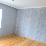 Satılır 3 otaqlı Həyət evi/villa, Sulutəpə qəs., Binəqədi rayonu 5