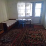 Kirayə (aylıq) 1 otaqlı Köhnə Tikili, Azadlıq metrosu, 8-ci mikrorayon, Binəqədi rayonu 4
