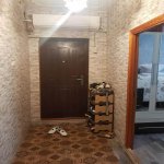 Satılır 3 otaqlı Köhnə Tikili Sumqayıt 3