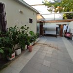 Satılır 4 otaqlı Həyət evi/villa, Avtovağzal metrosu, Biləcəri qəs., Binəqədi rayonu 22