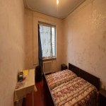 Satılır 3 otaqlı Köhnə Tikili, Xalqlar dostluğu metrosu, Nizami rayonu 10