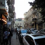 Kirayə (aylıq) 3 otaqlı Yeni Tikili, Sahil metrosu, Səbail rayonu 18