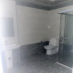 Kirayə (aylıq) 3 otaqlı Yeni Tikili, Əhmədli metrosu, Əhmədli, Xətai rayonu 8