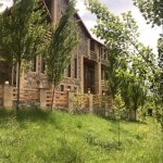 Kirayə (günlük) 6 otaqlı Həyət evi/villa Quba 24