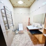 Kirayə (aylıq) 3 otaqlı Yeni Tikili, Nəsimi rayonu 8