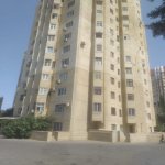 Kirayə (aylıq) 4 otaqlı Köhnə Tikili, Memar Əcəmi metrosu, 9-cu mikrorayon, Binəqədi rayonu 1