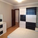 Kirayə (aylıq) 3 otaqlı Köhnə Tikili, 28 May metrosu, Nəsimi rayonu 9