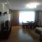 Kirayə (aylıq) 3 otaqlı Yeni Tikili, Nərimanov rayonu 3