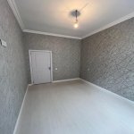 Продажа 2 комнатная Новостройка, Масазыр, Абшерон район 12