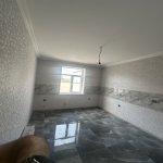 Satılır 3 otaqlı Bağ evi, Nəriman Nərimanov metrosu, Ramana qəs., Sabunçu rayonu 8