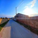 Satılır Torpaq, Mərdəkan, Xəzər rayonu 12