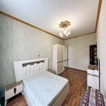 Kirayə (aylıq) 2 otaqlı Yeni Tikili, Həzi Aslanov metrosu, H.Aslanov qəs., Xətai rayonu 4