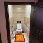 Satılır 4 otaqlı Köhnə Tikili, Suraxanı rayonu 9