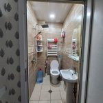 Satılır 1 otaqlı Yeni Tikili Xırdalan 7