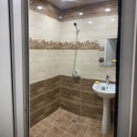 Продажа 3 комнат Вторичка, м. Ахмедли метро, Ахмедли, Хетаи район 8