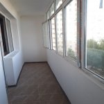 Satılır 3 otaqlı Köhnə Tikili, Badamdar qəs., Səbail rayonu 4