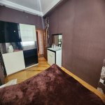 Satılır 2 otaqlı Yeni Tikili, Masazır, Abşeron rayonu 4