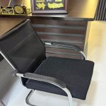 Аренда 2 комнатная Офис, м. Мемар Аджеми метро, 4-ый микрорайон, Насими район 11