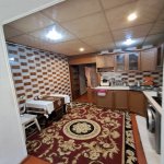 Продажа 3 комнат Вторичка, м. Ахмедли метро, Ахмедли, Хетаи район 7