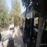 Продажа Объект, пос. Маштага, Сабунчу район 2