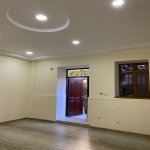 Kirayə (aylıq) Obyekt, İnşaatçılar metrosu, Yasamal qəs., Yasamal rayonu 5