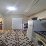 Продажа 3 комнат Новостройка Хырдалан 8
