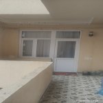 Satılır 2 otaqlı Yeni Tikili Xırdalan 13