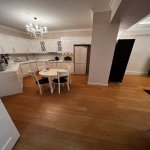 Satılır 2 otaqlı Yeni Tikili, İçərişəhər metrosu, Səbail rayonu 2