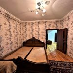 Kirayə (aylıq) 1 otaqlı Yeni Tikili, Yasamal rayonu 4