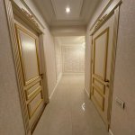 Продажа 3 комнат Новостройка, м. 28 Мая метро, 28 Малл, Насими район 13