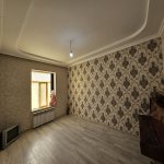 Satılır 4 otaqlı Həyət evi/villa, Binə qəs., Xəzər rayonu 7