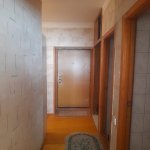 Kirayə (aylıq) 2 otaqlı Yeni Tikili, Xalqlar dostluğu metrosu, Nizami rayonu 12