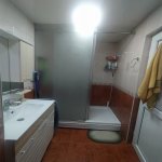 Продажа 3 комнатная Новостройка, м. Ази Асланова метро, Хетаи район 23