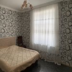 Kirayə (günlük) 4 otaqlı Həyət evi/villa Qəbələ 11