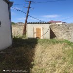 Satılır 4 otaqlı Bağ evi, Novxanı, Abşeron rayonu 21