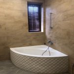 Satılır 8 otaqlı Həyət evi/villa, Bilgəh qəs., Sabunçu rayonu 25