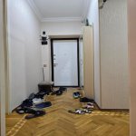 Satılır 3 otaqlı Köhnə Tikili, Qara Qarayev metrosu, 8-ci kilometr, Nizami rayonu 13