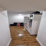 Satılır 2 otaqlı Həyət evi/villa, İçərişəhər metrosu, Səbail rayonu 12