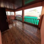Satılır 4 otaqlı Həyət evi/villa, Azadlıq metrosu, Binəqədi qəs., Binəqədi rayonu 5