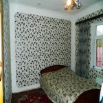 Satılır 4 otaqlı Həyət evi/villa, Ramana qəs., Sabunçu rayonu 14