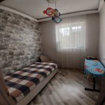 Satılır 3 otaqlı Həyət evi/villa, Binəqədi qəs., Binəqədi rayonu 11