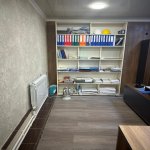 Аренда 1 комнатная Офис, пос. Байыл, Сябаиль район 7