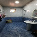 Продажа 5 комнат Дома/Виллы, м. Короглу метро, пос. Забрат, Сабунчу район 20