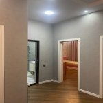 Продажа 4 комнат Дома/Виллы, м. Короглу метро, пос. Забрат, Сабунчу район 13
