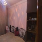 Satılır 2 otaqlı Köhnə Tikili, Qara Qarayev metrosu, 8-ci kilometr, Nizami rayonu 16