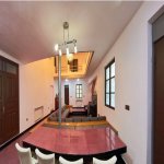 Kirayə (aylıq) 5 otaqlı Bağ evi, Bilgəh qəs., Sabunçu rayonu 22
