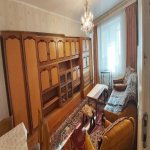 Satılır 3 otaqlı Köhnə Tikili, İçərişəhər metrosu, Səbail rayonu 6