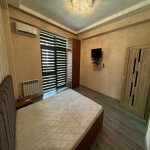 Аренда 1 комнатная Новостройка, м. Нариман Нариманов метро, Наримановский р-н район 2