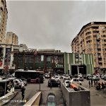 Satılır 3 otaqlı Yeni Tikili, Yeni Yasamal qəs., Yasamal rayonu 37