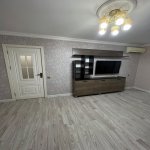 Kirayə (aylıq) 3 otaqlı Köhnə Tikili, Nəriman Nərimanov metrosu, Nərimanov rayonu 3